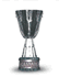 5^ Super Coppa Italiana 2010